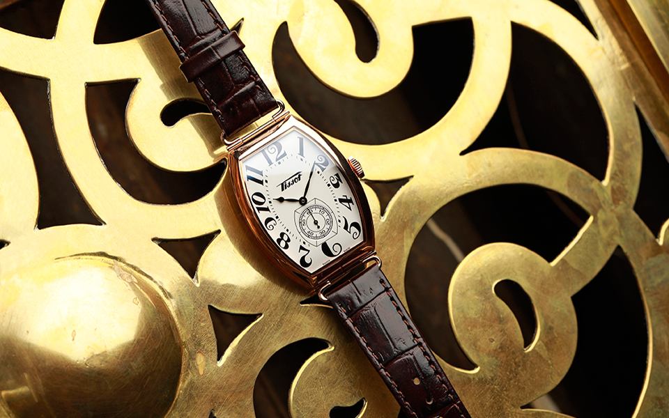 tissot-heritage-porto-01890