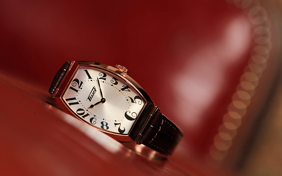 tissot_porto_01745