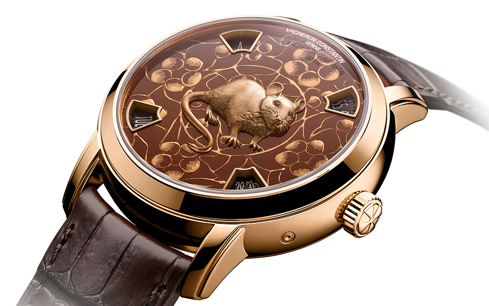 vac_mda_chinese_zodiac_86073-000r-b520_6