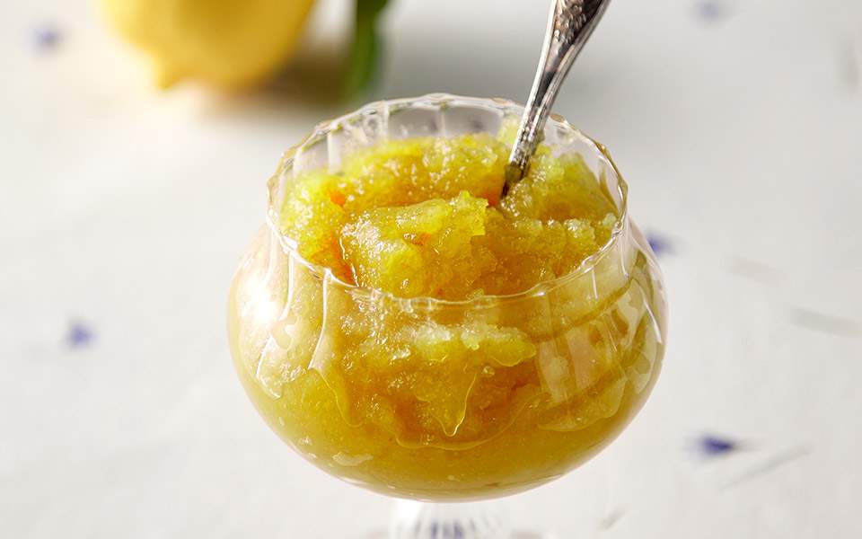 Αφιέρωμα: ετοιμάζουμε μαρμελάδες (10 συνταγές)-2