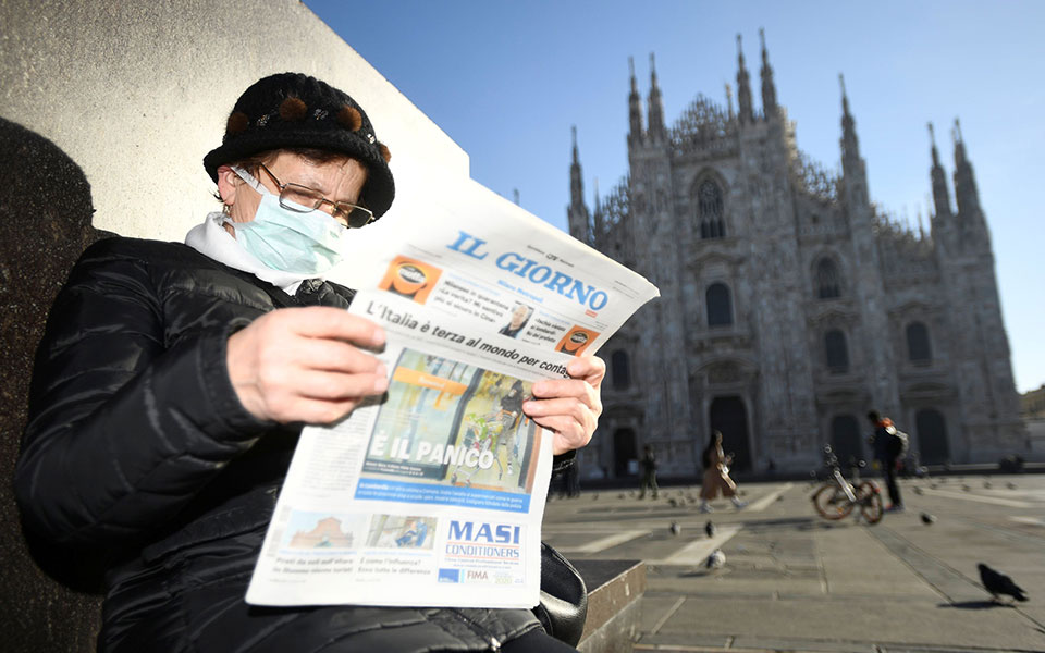 2020-02-24t083224z_670024233_rc2w6f9f4x01_rtrmadp_5_china-health-italy