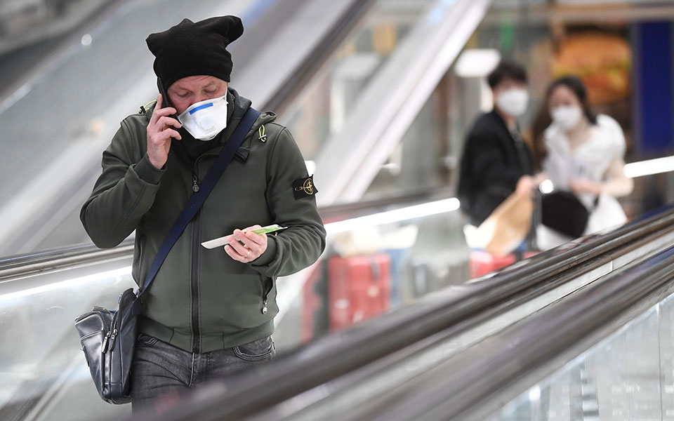 2020-02-24t112802z_192778441_rc2z6f9qpljs_rtrmadp_5_china-health-italy