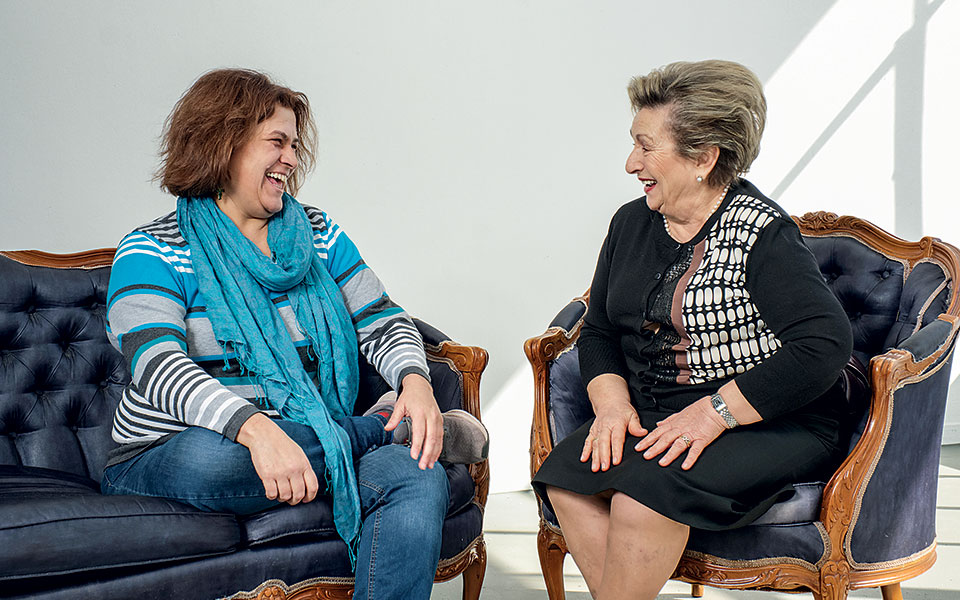 20_k-oikonomidis_0068