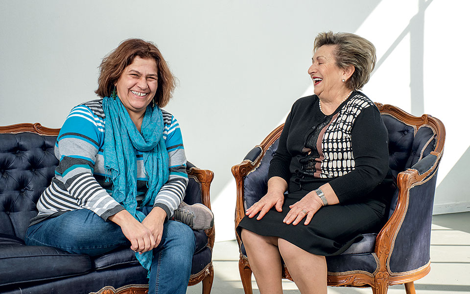 20_k-oikonomidis_0070