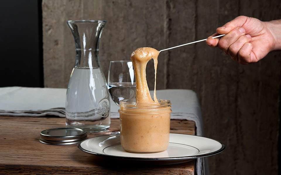 Αφιέρωμα: ετοιμάζουμε μαρμελάδες (10 συνταγές)-6