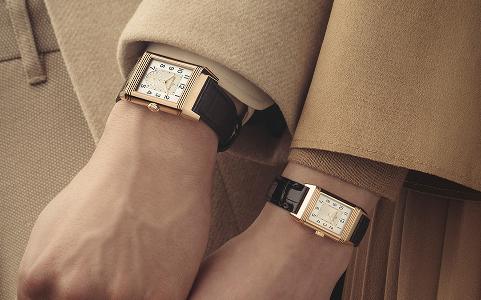 activation_reverso_2020_reversoduofaceandclassic_pinkgold_wristshot_1