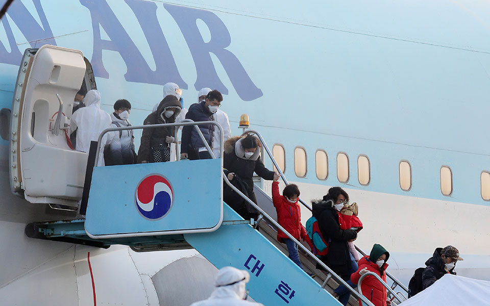 china_outbreak_xenophobic_sentiment_60959