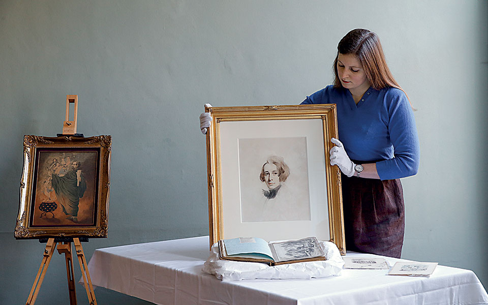 gettyimages-1199135430