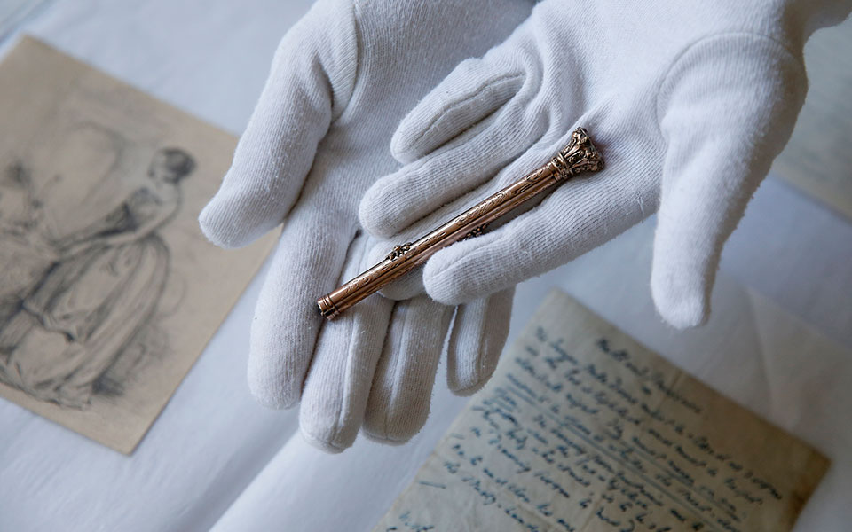 gettyimages-1199135436