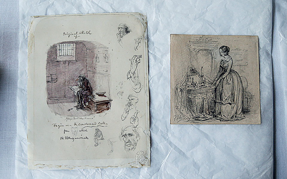 gettyimages-1199135712