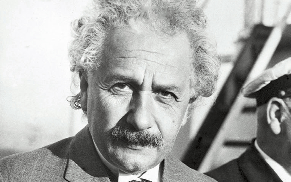 gkat_08_1802_page_1_image_0002