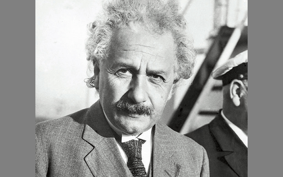 gkat_08_1802_page_1_image_000211