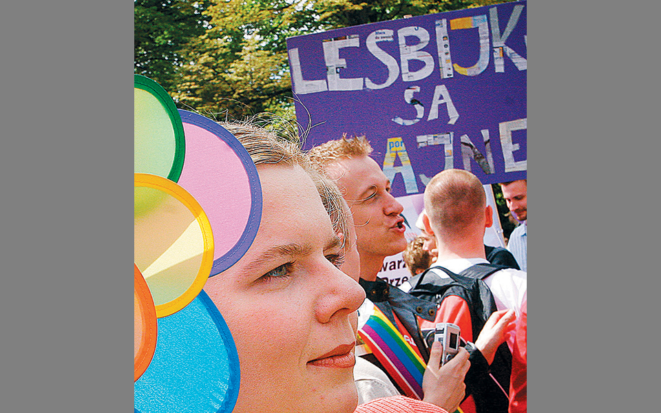 gkat_11_2602_page_1_image_000311