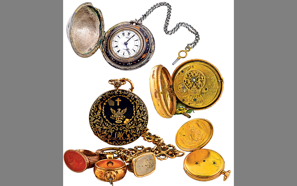 gkat_15_2102_page_1_image_0007