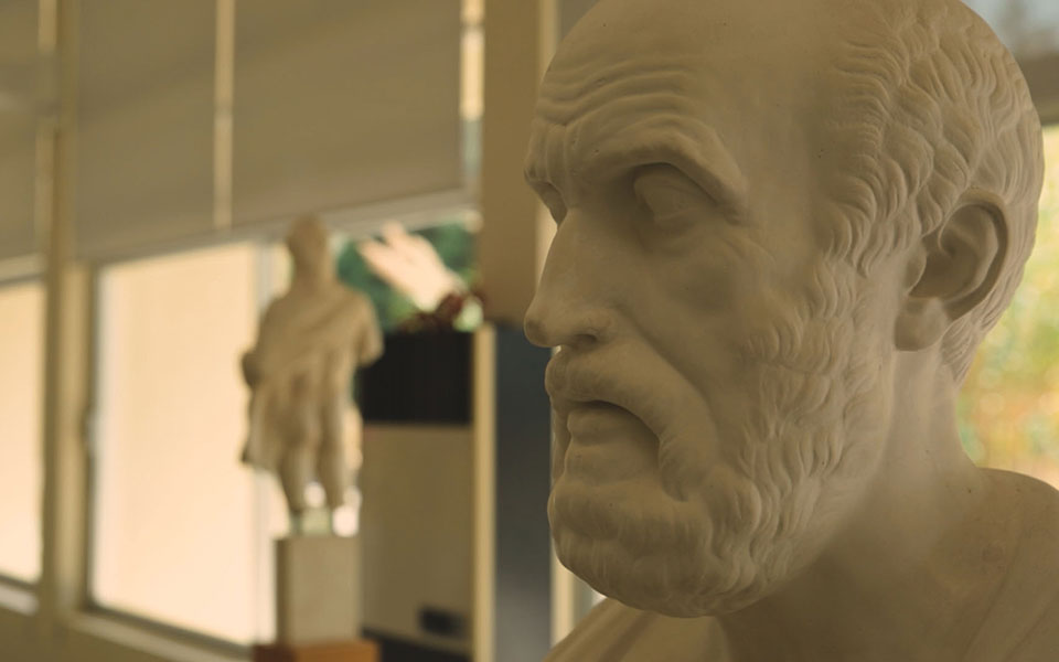 ippokraths-die8nes-ippokrateio-idryma-kw--2