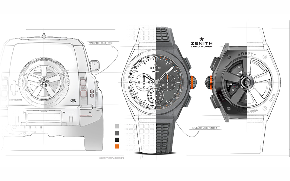 land-rover-zenith-defy-21-watch-graphic