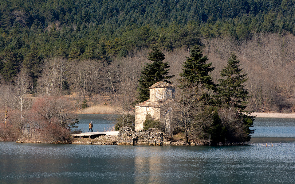 limni_doxa_ag_fanourios_dgs_6834