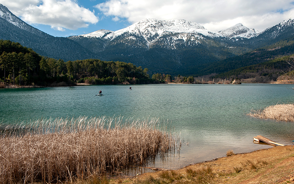 limni_doxa_hydrobikes__gd15523