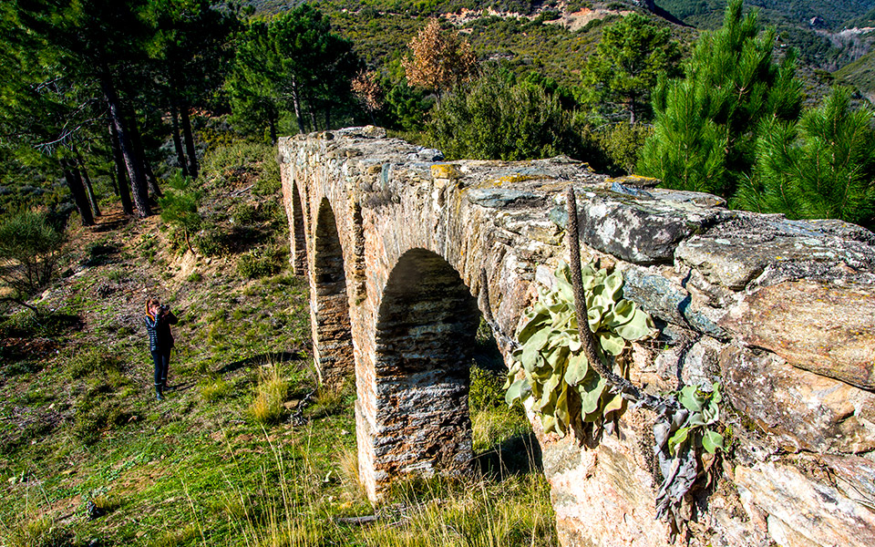 metaxohori-008-hydragogio-0188