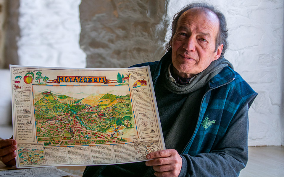 metaxohori-011-tzikas-hartes-0231