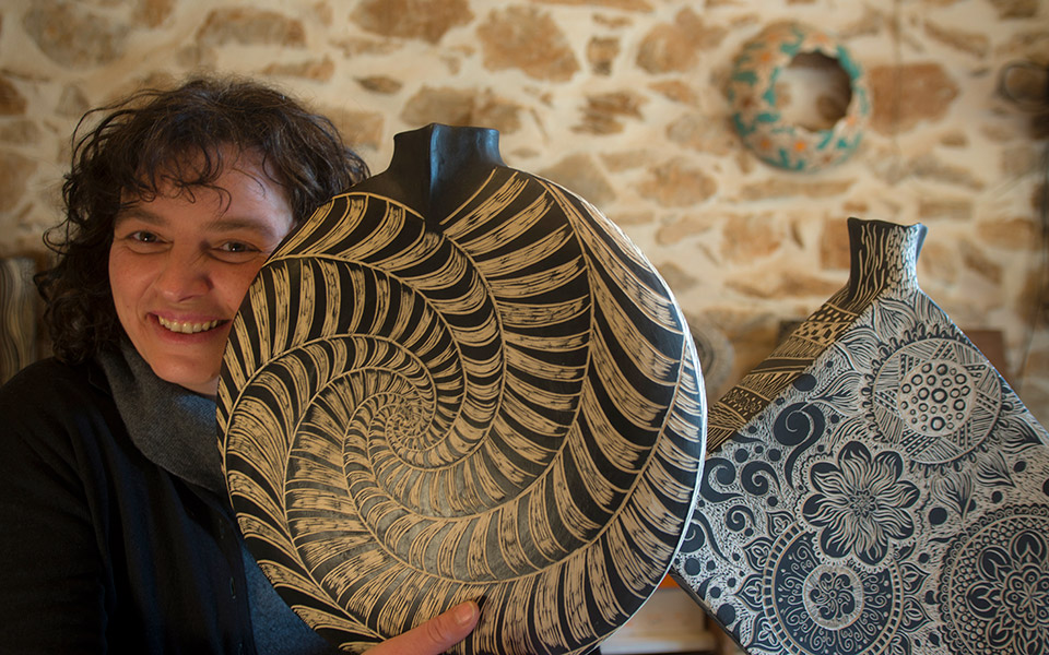 metaxohori-015-megalovriso-sofia-keramistria-0283