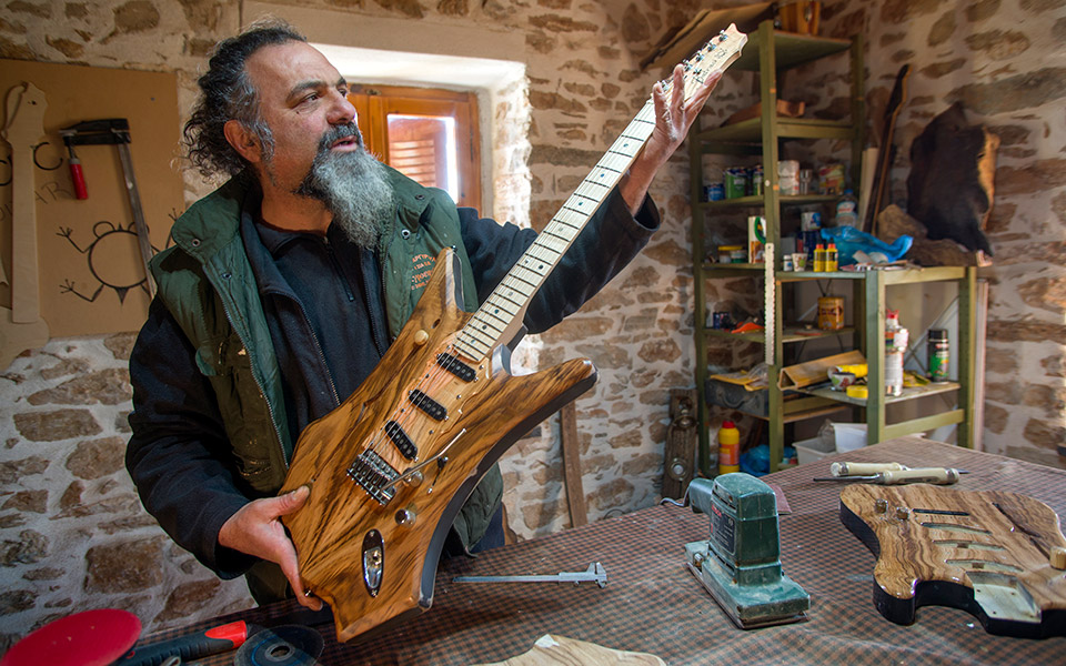 metaxohori-015-megalovriso-theofilos-0273