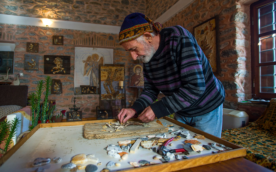 metaxohori-017-agia-ahilleas-psifithota-0305