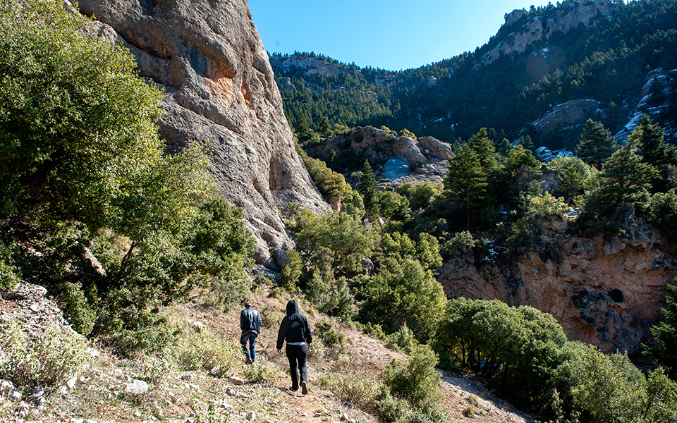 monopati_kalogrias__gd16012