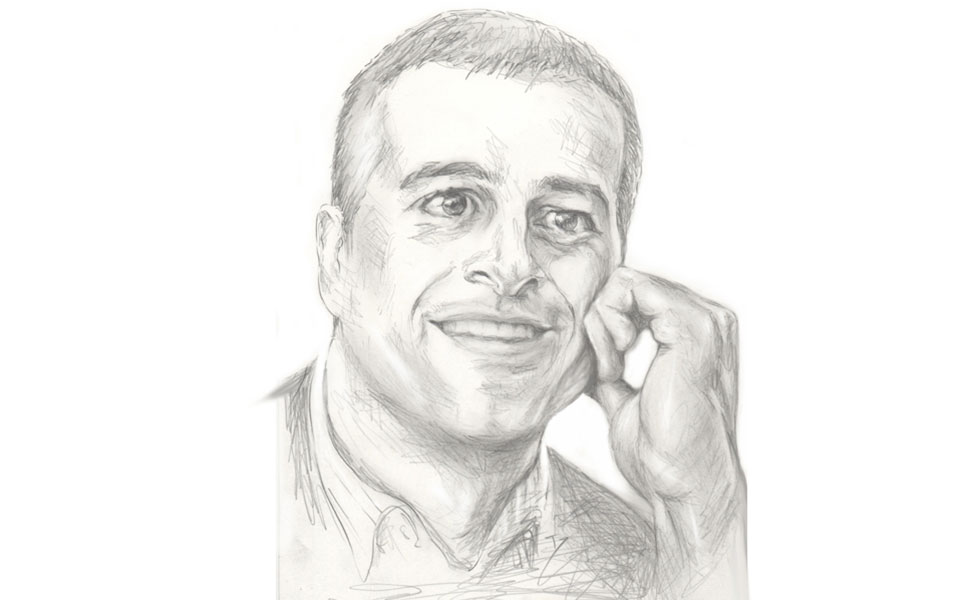 nikolaos--mavridis-kathimerini-geyma-9-2-20-titina-chalmatzi