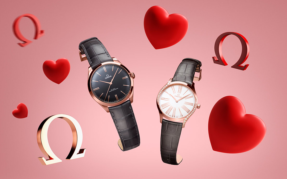 omega-tresor-gents-and-ladies