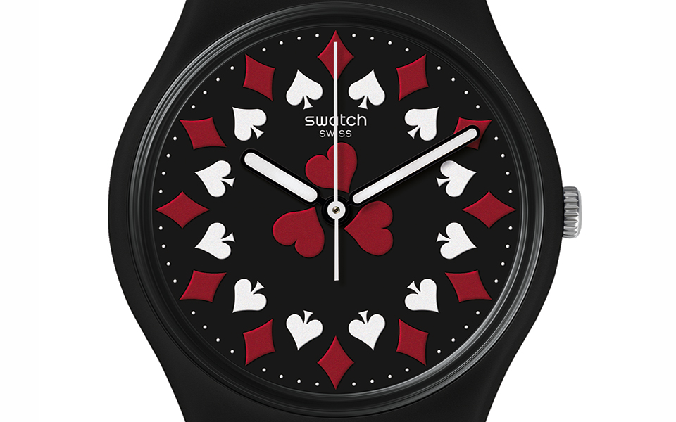 sa02_gz340_original001