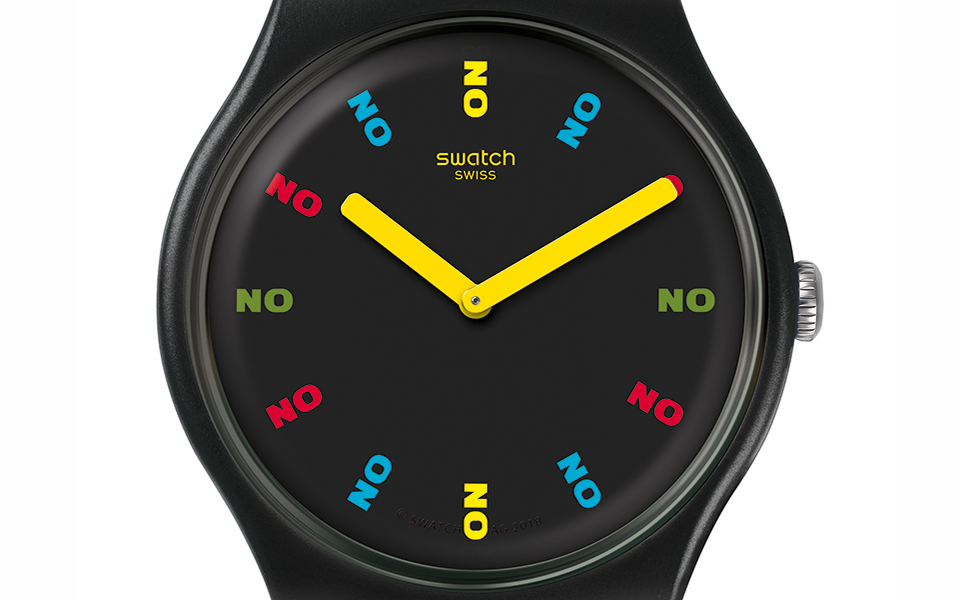 sa02_suoz302_original001