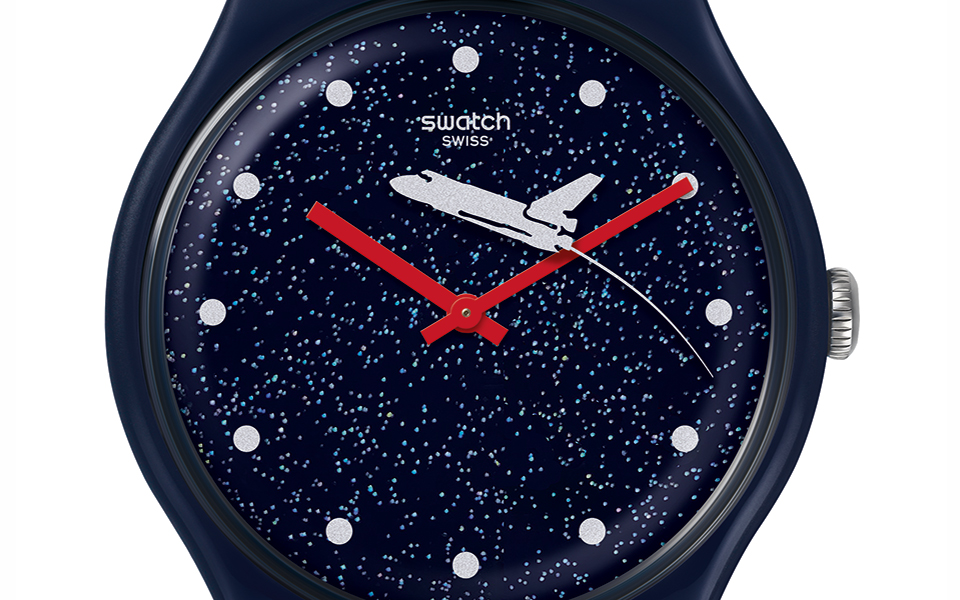 sa02_suoz305_original001