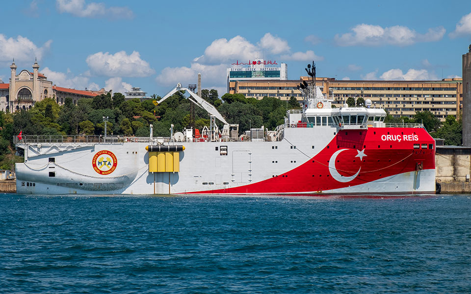 shutterstock_1472573543