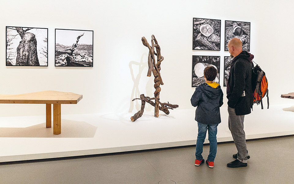 visiteurs-de-lexposition-le-monde-nouveau-de-charlotte-perriand-du-2-octobre-2019-au-24-fevrier-2020-a-la-fondation-louis-vuitton-paris-credit-artiste-adagp-paris-2019-credit-photo-19