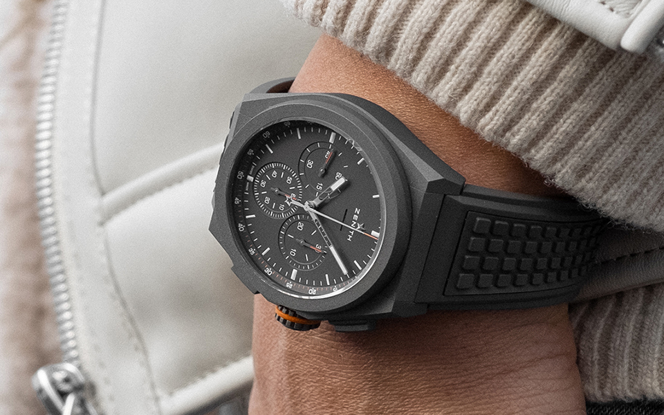 zenith_defy-land-rover