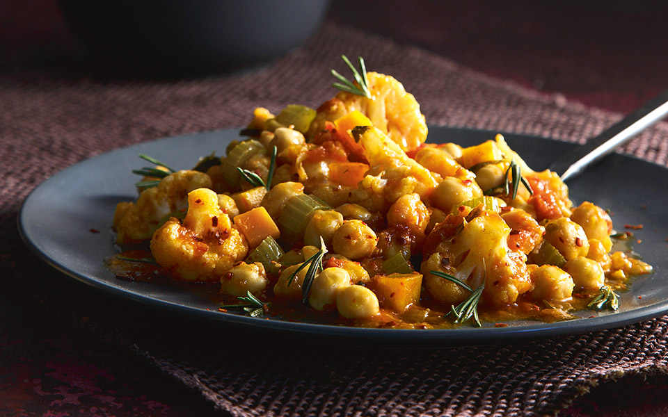 65111213_9306_revithada_kokkinisti-revithada