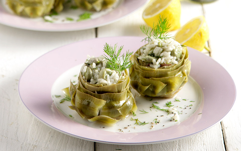 65140319_16065_laderes-agginares-gemistes-me-ryzi--koukia