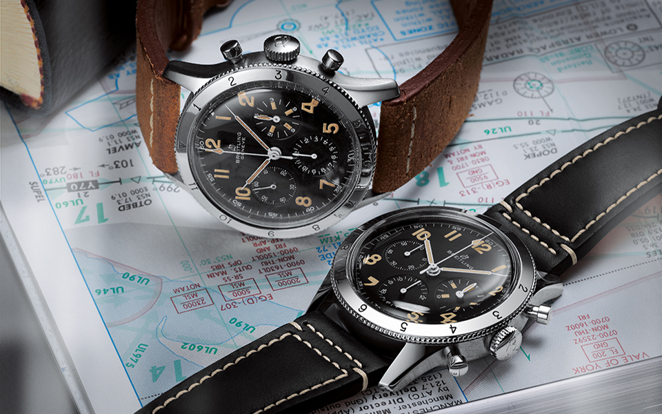 breitling-avi-ref-765-1953-re-edition-original-vs