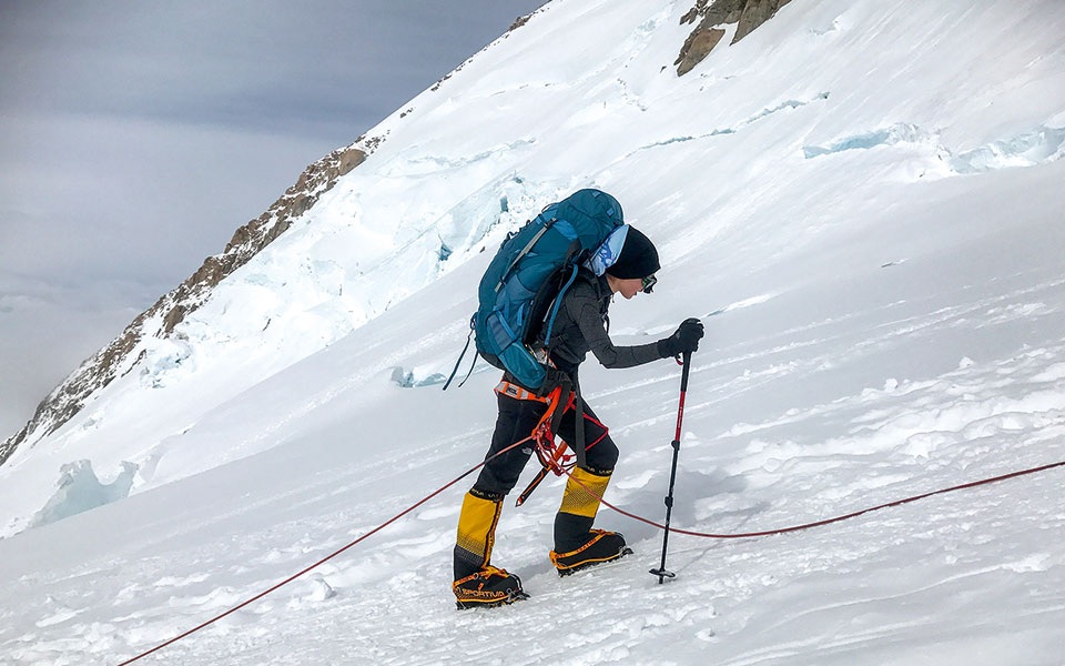 climbing-denali