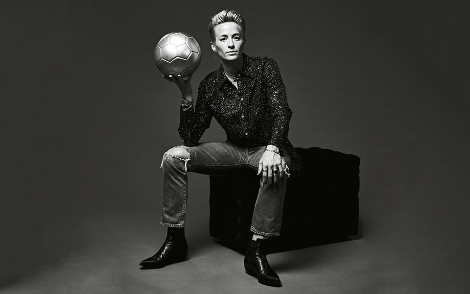 gettyimages-1176585977--fifa-via-getty-images-_-ideal-image-