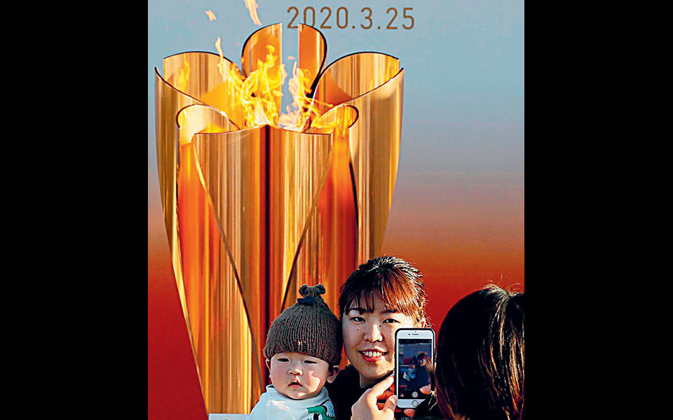 gkat_18_2603_page_1_image_0003