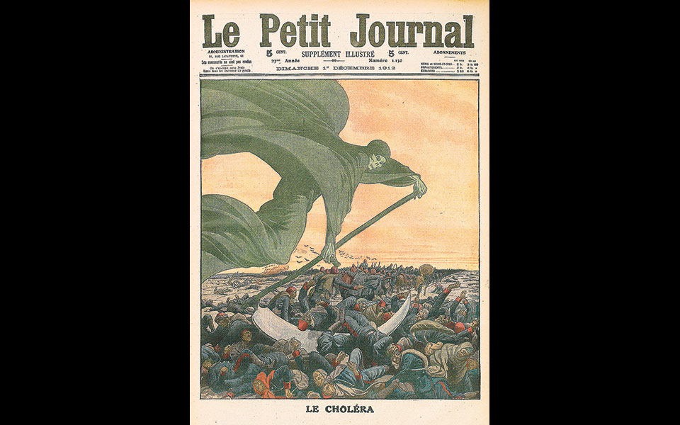 gkkt_01_1503_page_1_image_0002