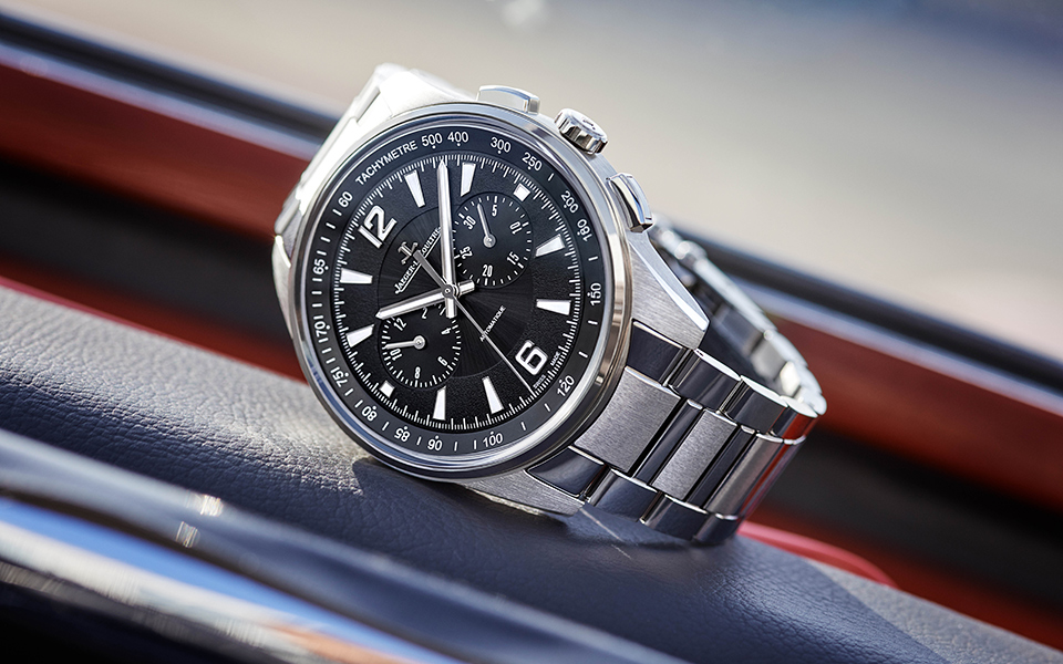 jaeger-lecoultrepolarischronograph-life-style