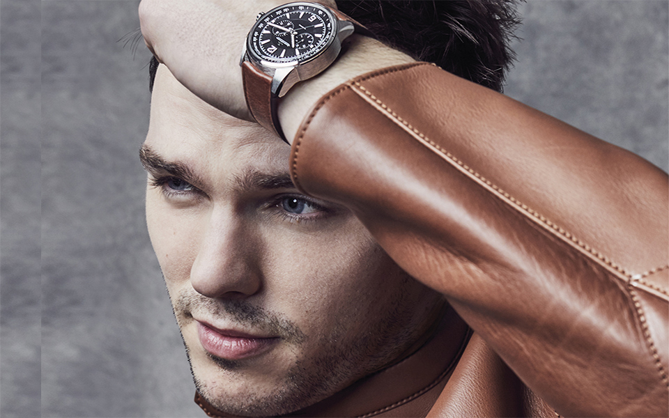 nicholas-hoult-jaeger-lecoultre-polaris