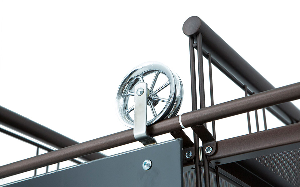 not-checked---balton-det2---frag4895-diorthwsi