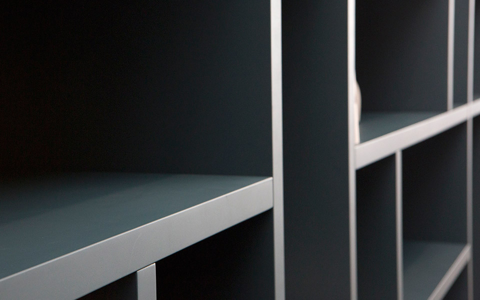 not-checked-frag3920