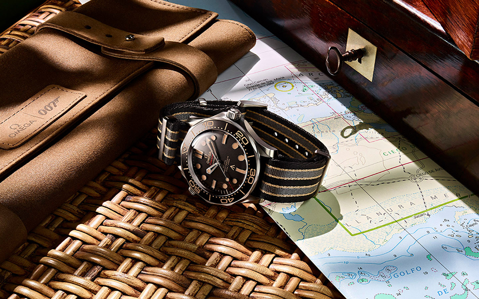 omega-diver-300m-007-edition-kingstown-mood-large