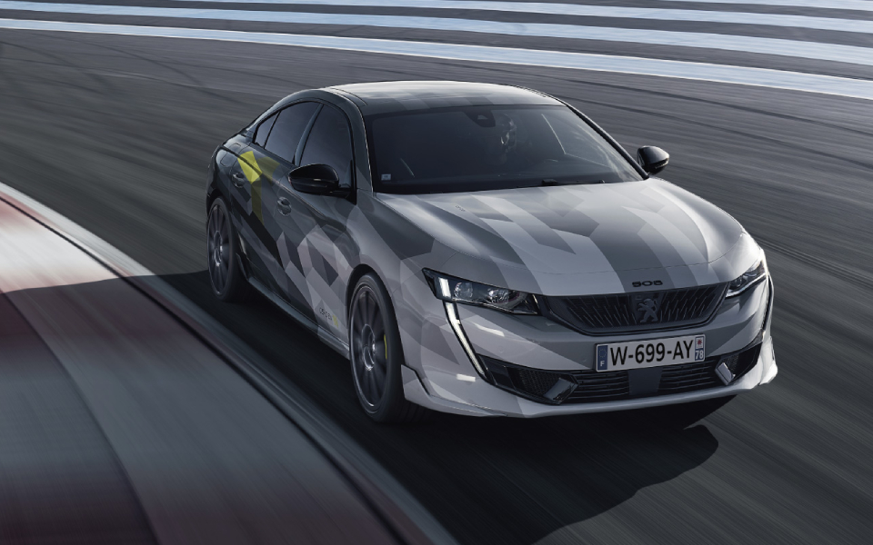 peugeot_508pse_2002to007-1