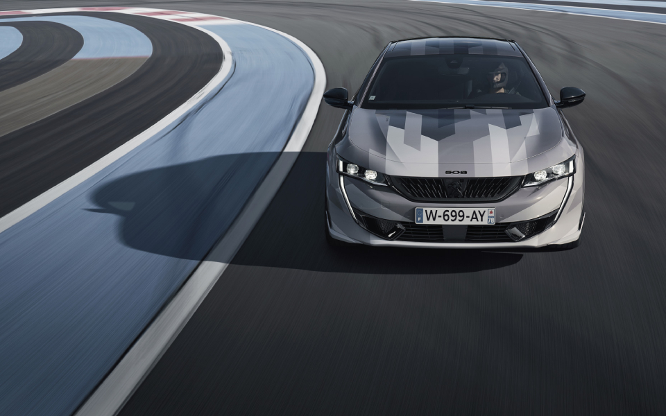 peugeot_508pse_2002to008-1